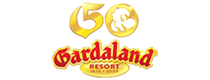 Gardaland Resort